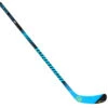 Warrior Alpha DXSE Grip 75 Flex Senior Hockey Stick -Sports Hockey 3f91fd666723c583ce4fcbd90d5e27fa 2c6ec9fe db77 47a1 88ff f9acc98151e1