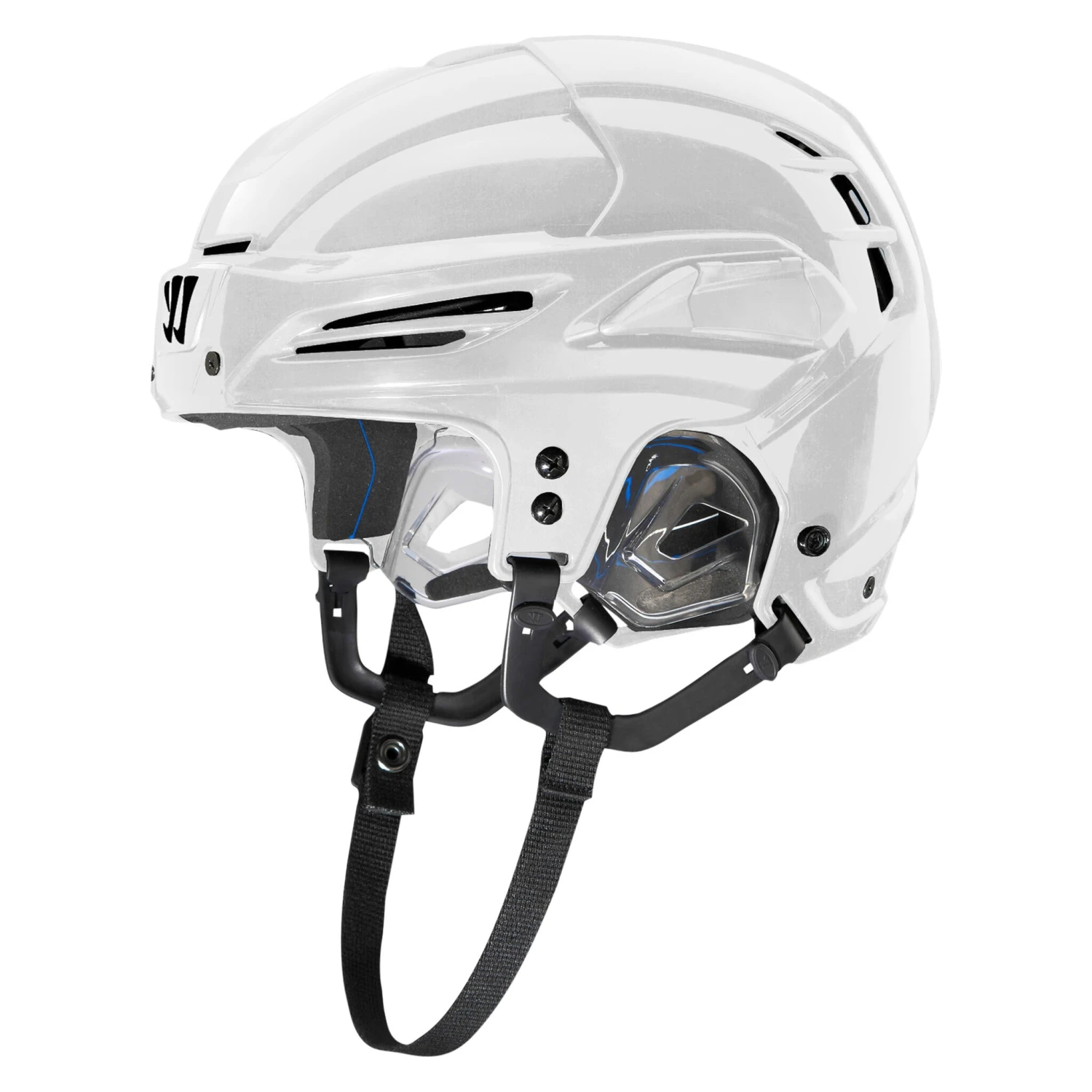 Warrior Covert PX2 Senior Hockey Helmet 12 Warrior Covert PX2 Senior Hockey Helmet - Image 10