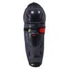 Bauer Vapor Velocity Intermediate Hockey Shin Guards (2022) - Source Exclusive -Sports Hockey 406887fc301a5621d4a493a2a3f3ec34