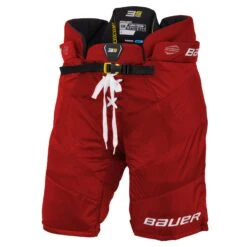Bauer Supreme 3S Pro Intermediate Hockey Pants (2021) 9 Bauer Supreme 3S Pro Intermediate Hockey Pants (2021) -Sports Hockey 409cc8162eedceca9e835ba7efcf8ba2