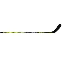 Warrior Alpha EVO Grip Intermediate Hockey Stick 55 Flex (2021) - Source Exclusive -Sports Hockey 40afb132022b54025cf48321eff4377c