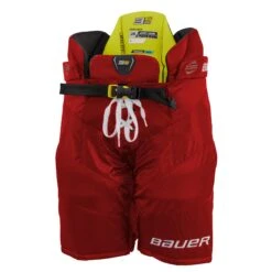 Bauer Supreme 3S Pro Junior Hockey Pants (2021) 9 Bauer Supreme 3S Pro Junior Hockey Pants (2021) -Sports Hockey 40be0654d1d4725c7ac49b1ddf20d7b6