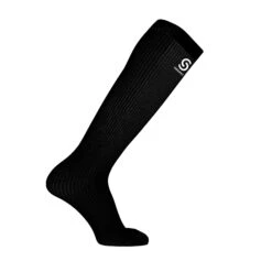 Source For Sports Bamboo Pro-Liner Skate Socks - Source Exclusive -Sports Hockey 41032a4673d68e8fa0d68a00b3907934