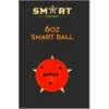 Smart Hockey Ball - 6OZ -Sports Hockey 411e54fd53628cb71fcc4ac3f1ce0849