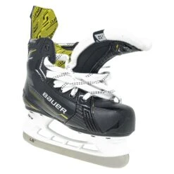 Bauer Supreme M5 Pro Youth Hockey Skates (2022) -Sports Hockey 413c6659de047039bbd48abfff12f9c7