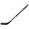 CCM Mini Stick -Sports Hockey 4148f20da5e4e39f417c38c9b8aaa570