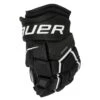 Bauer Supreme Matrix Intermediate Hockey Gloves - Source Exclusive -Sports Hockey 417ccf8b292d853aeea9a5a14cf84ee4