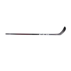 CCM JetSpeed FT3 Pro Intermediate Hockey Stick (2020) -Sports Hockey 4217c2505bf143fa21f8b1749233fd07