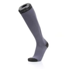 Howies Thin Fit Hockey Skate Socks