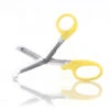 Howies Hockey Scissors -Sports Hockey 438616f04b43c9dfa4c574cd0a44ec7f