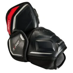 Bauer Vapor 3X Pro Senior Hockey Elbow Pads (2022)