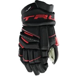 True Hockey Catalyst 5X Junior Hockey Gloves (2021) -Sports Hockey 45165b36351a6bf772bccb6f8084eefa 94fc05d2 27bc 4879 a043 cccc8e6a8f9d