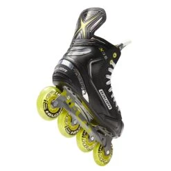 Bauer Vapor X3.5 Intermediate Roller Hockey Skates -Sports Hockey 4516785aaa913f6068397776c6c58a4e 4cd80ba6 f266 460d be3d 70cd857b7c4a