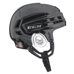 CCM Super Tacks X Senior Hockey Helmet (2021) 9 CCM Super Tacks X Senior Hockey Helmet (2021) -Sports Hockey 451ea8c6d285c9531d32d6e7c3167ca7