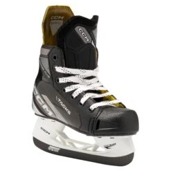 CCM Tacks Vector Plus Youth Hockey Skates - Source Exclusive (2022) -Sports Hockey 453525219fdfc69ec2c162a10f89f400