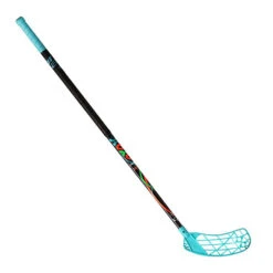 Accufli Zoro Z80 Floorball Stick -Sports Hockey 45612dceeda447e753ba6ee6bbd7ffd3