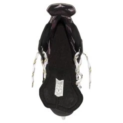 CCM Tacks Vector Senior Hockey Skates - Source Exclusive (2022) -Sports Hockey 457e8e9707a5b9907c5dd88b9d958dfe 5a016822 47ee 4d31 9df7 23f855c952f3