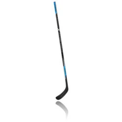 True Hockey Project X Intermediate Hockey Stick - 55 Flex (2021) -Sports Hockey 462213c493cc264023baf2bf1dc3d897 aa89d24f 434f 4ec7 adbf 4d348f5cc5b9
