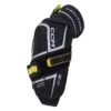 CCM Tacks Vector Junior Hockey Elbow Pads - Source Exclusive (2022) -Sports Hockey 463ab2a0c2c87d84114dc90149aaaab3