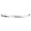 CCM STEP Steel XS V-Steel Blade -Sports Hockey 463d9c70380df0fd7d38f25b58b76d4e