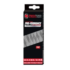 Elite Hockey Source For Sports Waxed Laces -Sports Hockey 466cbcb19c8db87a69fe4184e3432e29
