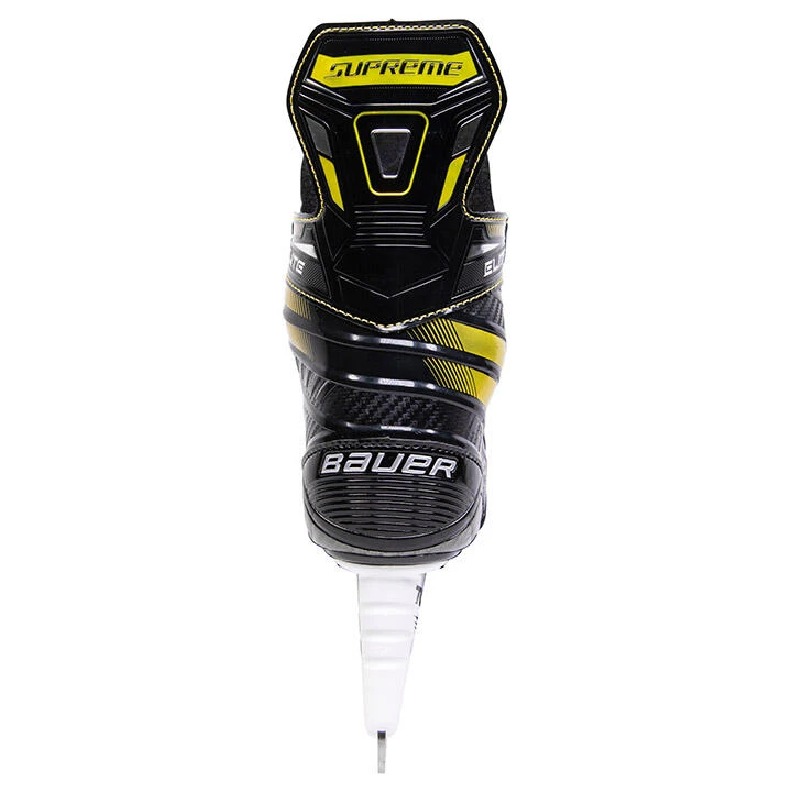 Bauer Supreme Elite Junior Hockey Skates (2020) - Source Exclusive 7 Bauer Supreme Elite Junior Hockey Skates (2020) - Source Exclusive - Image 5