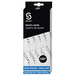 Source For Sports Non-Waxed Skate Laces - Source Exclusive -Sports Hockey 46a3d8eb469ea60497cbba32b7fbb1c9 0a797864 cbac 4e68 abce 8c35b1c57032
