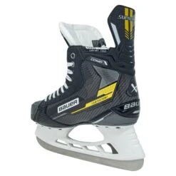 Bauer Supreme Comp Intermediate Hockey Skates - Source Exclusive (2022) 11 Bauer Supreme Comp Intermediate Hockey Skates - Source Exclusive (2022) -Sports Hockey 46b0823847970b4709d1e91c3c34c5e2