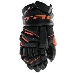 True Hockey Catalyst 7X Junior Hockey Gloves (2021) -Sports Hockey 46bf7177eedebe36efabda881f0afd09