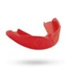 CCM SISU 3D Mouthguard - Senior 1 CCM SISU 3D Mouthguard - Senior -Sports Hockey 4705260240898748a4991bb1ff903a5e