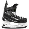 CCM Ribcor 80K Junior Hockey Skates (2019) -Sports Hockey 47253dd25d063efbf739e493df62187a
