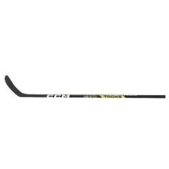 CCM Tacks AS 570 Intermediate Hockey Stick (2022) -Sports Hockey 475bdaf5db8deb462acb7b62166268d8 66dface9 f250 4d82 a53e 07aa7c0c8c13