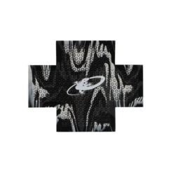 Lizard Skins Hockey Stick Wrap - Camo -Sports Hockey 477c09d00c2b9a86e1ce445c6efc1265