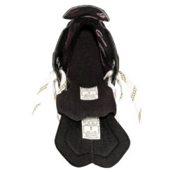 CCM Tacks Vector Plus Junior Hockey Skates - Source Exclusive (2022) -Sports Hockey 47ebeaa8703638b64575bb299e39f0a6