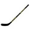 CCM Tacks AS-V Pro Mini Stick (2022) -Sports Hockey 47f2e917c36fb3a30e29490865849c8c