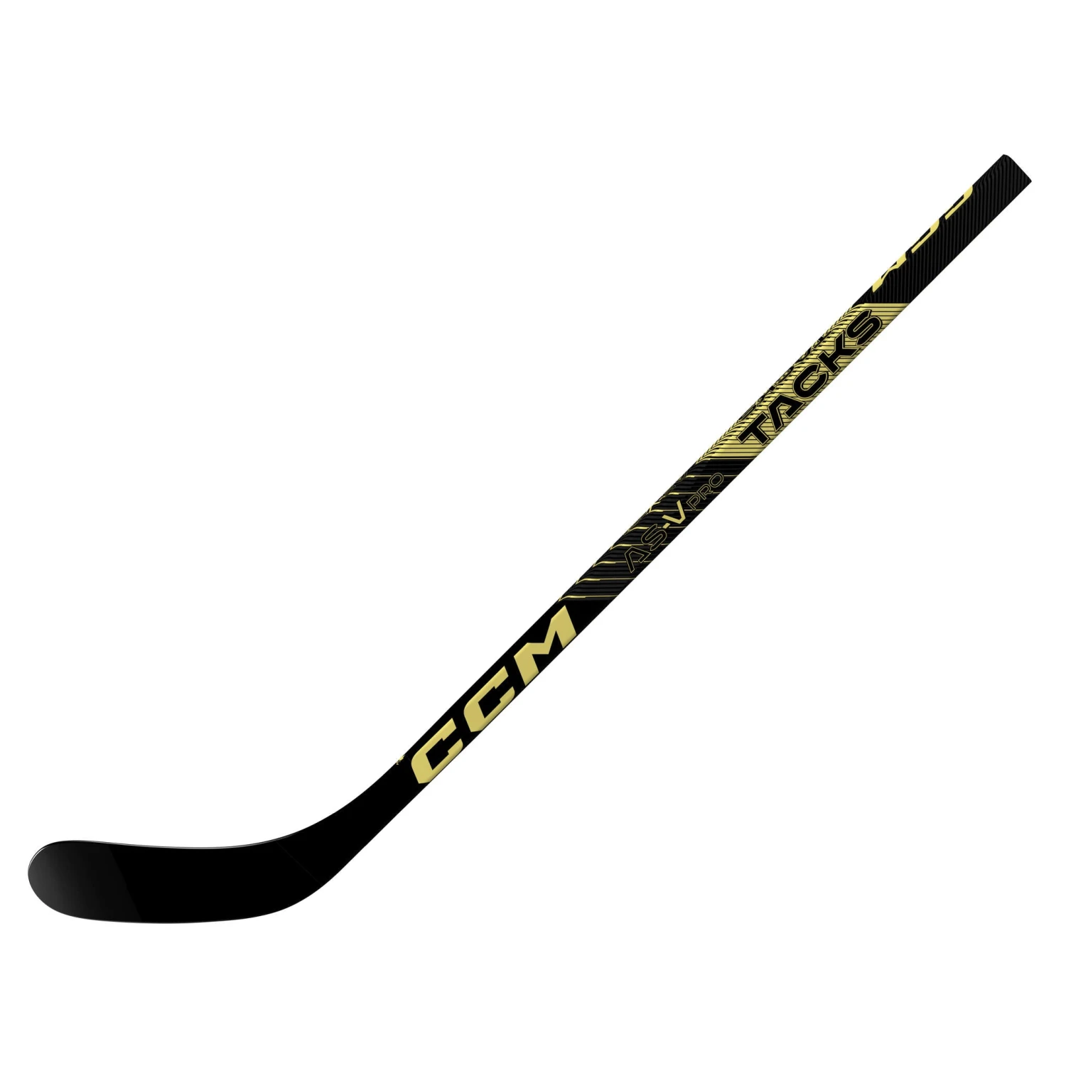 CCM Tacks AS-V Pro Mini Stick (2022) 3 CCM Tacks AS-V Pro Mini Stick (2022)