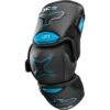 True Hockey XC9 Junior Hockey Elbow Pads -Sports Hockey 486dd045efc8c527db45519dba3c103c