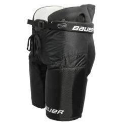Bauer Supreme Matrix Junior Hockey Pants - Source Exclusive -Sports Hockey 48d3be1f21d9bb44d6ccb7420375737c