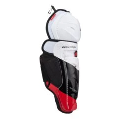 CCM JetSpeed Control Senior Shin Pads (2021) - Source Exclusive 7 CCM JetSpeed Control Senior Shin Pads (2021) - Source Exclusive -Sports Hockey 48ff3aefbdf625254f80f268367acc15