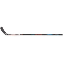 Warrior QR Edge Pro Grip 85 Flex Senior Hockey Stick 7 Warrior QR Edge Pro Grip 85 Flex Senior Hockey Stick -Sports Hockey 495507a125f7439e61927fa08aa330c3 44929043 6c69 4997 86d7 e69063e08200