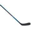 Warrior Covert QRE 60 Grip Senior Hockey Stick (2020)