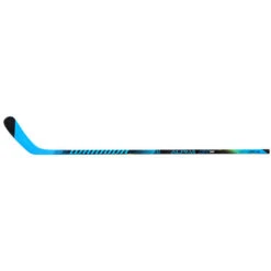 Warrior Alpha DXSE Grip 75 Flex Senior Hockey Stick 7 Warrior Alpha DXSE Grip 75 Flex Senior Hockey Stick -Sports Hockey 49f5279d8420686e7f430e10726220cb 3fcbe4ec 68e2 470b b1aa 177e532c2197