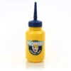 Howies Long Straw Water Bottle -Sports Hockey 4a229e7472153cdb10df271fc66ded87