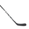 True Hockey XC9 ACF Youth Hockey Stick (2019) -Sports Hockey 4a50d82b6a3ddee09e8e04801608fcdd b54836bb 0987 411d bad1 17c72d50f310