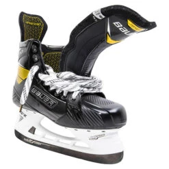 Bauer Supreme Matrix Senior Hockey Skates (2020) - Source Exclusive -Sports Hockey 4a5ff6996fa462c280775ad3dcd8fbb8