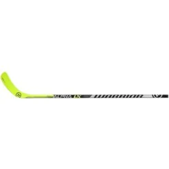 Warrior Alpha LX Pro Youth Hockey Stick - 30 Flex (2021) -Sports Hockey 4a6f55c28709d977aefb1404a3d383e7