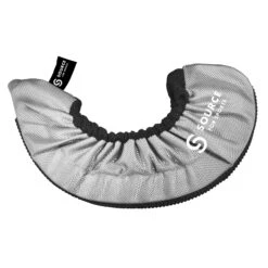 Source For Sports Pro Youth Skate Guard - Source Exclusive -Sports Hockey 4a74d5380588fb288cef2ba1734871a2