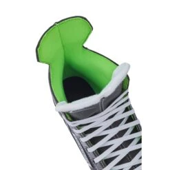 Bauer X-LS Intermediate Hockey Skates (2021) -Sports Hockey 4a7b3414a4b04bae8ea6ea8fe1f1fb95 aed77265 5d7d 49a9 a767 02986cb88db0