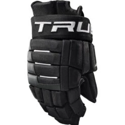 True Hockey A4.5 Junior Hockey Glove -Sports Hockey 4af14e4175c1b5aeb192afb1468088a9