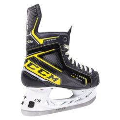 CCM Super Tacks Vector Junior Hockey Skates (2020) - Source Exclusive -Sports Hockey 4b0375a62d4bcc809047554023f63036